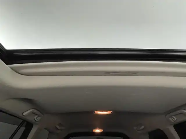 トヨタ ランドクルーザー プラド TX Lパッケージ マットブラED 群馬県 2023(令5)年 2.4万km ブラック 禁煙車　アルパインフローティングビックXナビ　バックカメラ　衝突軽減　ダウンヒルアシストコントロール　アダプティブクルーズコントロール　パワーシート　シートヒーター　シートエアコン　障害物センサー