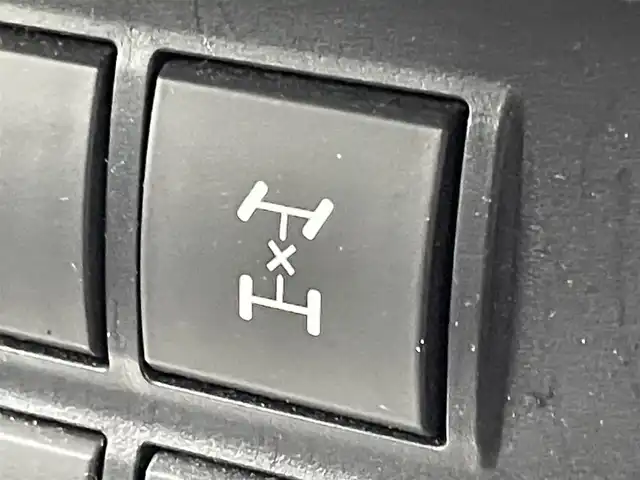 トヨタ ランドクルーザー プラド TX Lパッケージ マットブラED 群馬県 2023(令5)年 2.4万km ブラック 禁煙車　アルパインフローティングビックXナビ　バックカメラ　衝突軽減　ダウンヒルアシストコントロール　アダプティブクルーズコントロール　パワーシート　シートヒーター　シートエアコン　障害物センサー