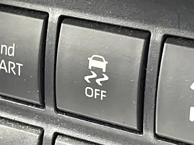 トヨタ ランドクルーザー プラド TX Lパッケージ マットブラED 群馬県 2023(令5)年 2.4万km ブラック 禁煙車　アルパインフローティングビックXナビ　バックカメラ　衝突軽減　ダウンヒルアシストコントロール　アダプティブクルーズコントロール　パワーシート　シートヒーター　シートエアコン　障害物センサー