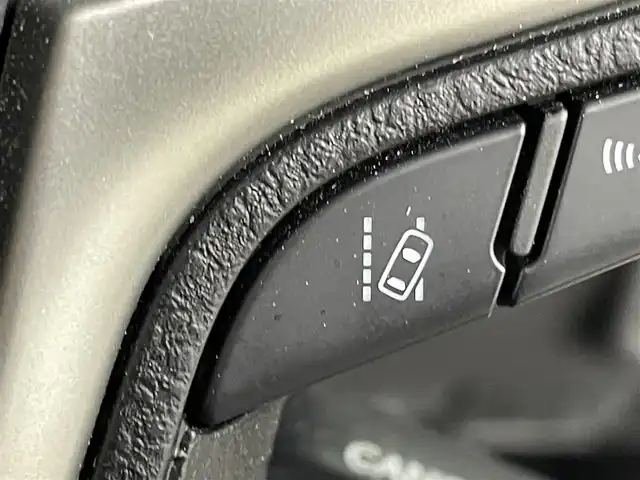 トヨタ ランドクルーザー プラド TX Lパッケージ マットブラED 群馬県 2023(令5)年 2.4万km ブラック 禁煙車　アルパインフローティングビックXナビ　バックカメラ　衝突軽減　ダウンヒルアシストコントロール　アダプティブクルーズコントロール　パワーシート　シートヒーター　シートエアコン　障害物センサー