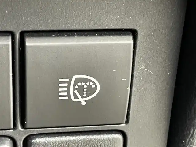 トヨタ ランドクルーザー プラド TX Lパッケージ マットブラED 群馬県 2023(令5)年 2.4万km ブラック 禁煙車　アルパインフローティングビックXナビ　バックカメラ　衝突軽減　ダウンヒルアシストコントロール　アダプティブクルーズコントロール　パワーシート　シートヒーター　シートエアコン　障害物センサー