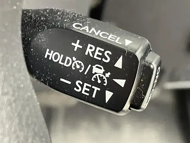 トヨタ ランドクルーザー プラド TX Lパッケージ マットブラED 群馬県 2023(令5)年 2.4万km ブラック 禁煙車　アルパインフローティングビックXナビ　バックカメラ　衝突軽減　ダウンヒルアシストコントロール　アダプティブクルーズコントロール　パワーシート　シートヒーター　シートエアコン　障害物センサー