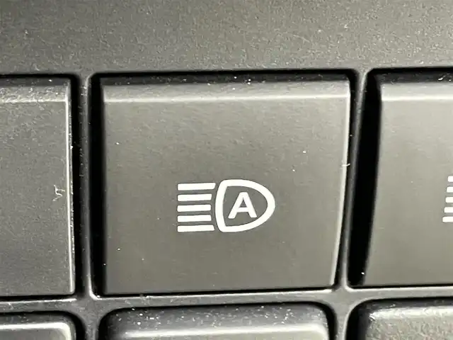 トヨタ ランドクルーザー プラド TX Lパッケージ マットブラED 群馬県 2023(令5)年 2.4万km ブラック 禁煙車　アルパインフローティングビックXナビ　バックカメラ　衝突軽減　ダウンヒルアシストコントロール　アダプティブクルーズコントロール　パワーシート　シートヒーター　シートエアコン　障害物センサー