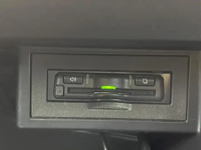 トヨタ ランドクルーザー プラド TX Lパッケージ マットブラED 群馬県 2023(令5)年 2.4万km ブラック 禁煙車　アルパインフローティングビックXナビ　バックカメラ　衝突軽減　ダウンヒルアシストコントロール　アダプティブクルーズコントロール　パワーシート　シートヒーター　シートエアコン　障害物センサー