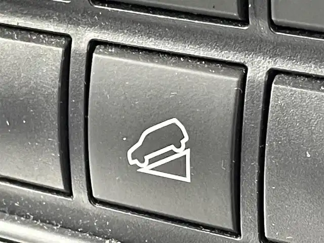 トヨタ ランドクルーザー プラド TX Lパッケージ マットブラED 群馬県 2023(令5)年 2.4万km ブラック 禁煙車　アルパインフローティングビックXナビ　バックカメラ　衝突軽減　ダウンヒルアシストコントロール　アダプティブクルーズコントロール　パワーシート　シートヒーター　シートエアコン　障害物センサー