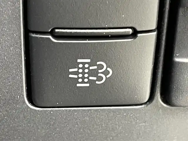 トヨタ ランドクルーザー プラド TX Lパッケージ マットブラED 群馬県 2023(令5)年 2.4万km ブラック 禁煙車　アルパインフローティングビックXナビ　バックカメラ　衝突軽減　ダウンヒルアシストコントロール　アダプティブクルーズコントロール　パワーシート　シートヒーター　シートエアコン　障害物センサー