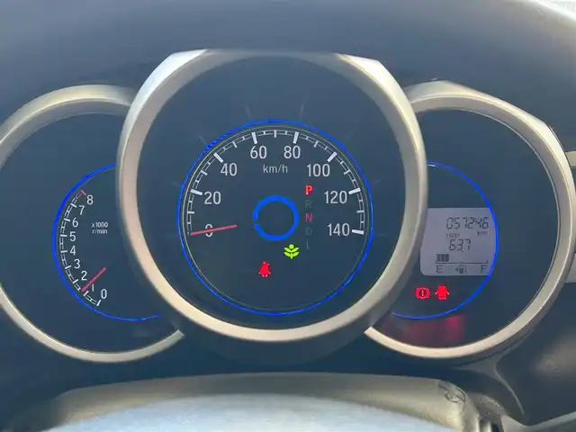 ホンダ Ｎ ＢＯＸ カスタム G Lパッケージ 沖縄県 2015(平27)年 5.8万km プレミアムディープロッソパール (株)IDOMが運営する【じしゃロンコザ店】の自社ローン専用車両になりますこちらは現金またはオートローンご利用時の価格です。自社ローンご希望の方は別途その旨お申付け下さい/・本土仕入/・社外ナビ/・Bluetooth接続/・TV/・DVD再生/・バックカメラ/・両側パワースライドドア/・ETC/・スマートキー/・プッシュスタート/・純正アルミホイール/・オートライト