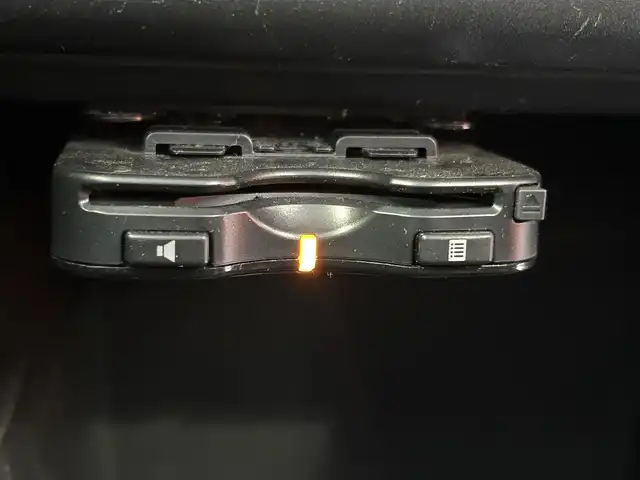ホンダ Ｎ ＢＯＸ カスタム G Lパッケージ 沖縄県 2015(平27)年 5.8万km プレミアムディープロッソパール (株)IDOMが運営する【じしゃロンコザ店】の自社ローン専用車両になりますこちらは現金またはオートローンご利用時の価格です。自社ローンご希望の方は別途その旨お申付け下さい/・本土仕入/・社外ナビ/・Bluetooth接続/・TV/・DVD再生/・バックカメラ/・両側パワースライドドア/・ETC/・スマートキー/・プッシュスタート/・純正アルミホイール/・オートライト
