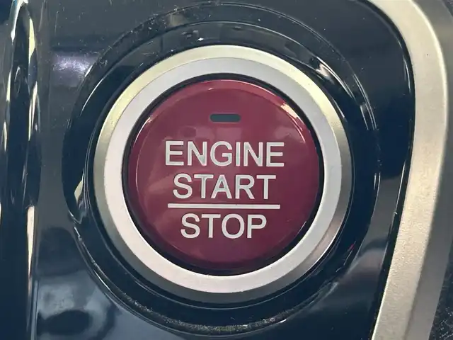ホンダ Ｎ ＢＯＸ カスタム G Lパッケージ 沖縄県 2015(平27)年 5.8万km プレミアムディープロッソパール (株)IDOMが運営する【じしゃロンコザ店】の自社ローン専用車両になりますこちらは現金またはオートローンご利用時の価格です。自社ローンご希望の方は別途その旨お申付け下さい/・本土仕入/・社外ナビ/・Bluetooth接続/・TV/・DVD再生/・バックカメラ/・両側パワースライドドア/・ETC/・スマートキー/・プッシュスタート/・純正アルミホイール/・オートライト