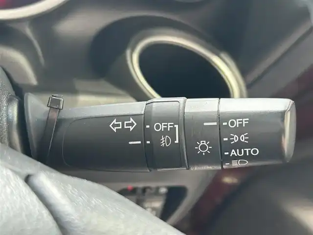 ホンダ Ｎ ＢＯＸ カスタム G Lパッケージ 沖縄県 2015(平27)年 5.8万km プレミアムディープロッソパール (株)IDOMが運営する【じしゃロンコザ店】の自社ローン専用車両になりますこちらは現金またはオートローンご利用時の価格です。自社ローンご希望の方は別途その旨お申付け下さい/・本土仕入/・社外ナビ/・Bluetooth接続/・TV/・DVD再生/・バックカメラ/・両側パワースライドドア/・ETC/・スマートキー/・プッシュスタート/・純正アルミホイール/・オートライト