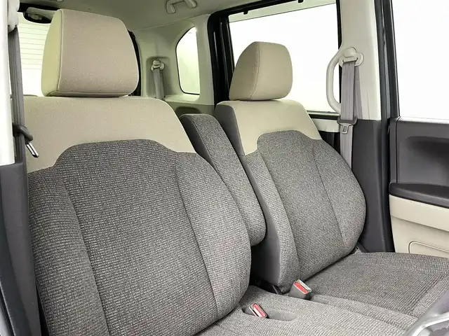 ホンダ Ｎ ＢＯＸ G L ホンダセンシング 福島県 2018(平30)年 4.6万km クリスタルブラックパール ホンダセンシング/・衝突被害軽減ブレーキ/・車線逸脱警報装置/・レーンキープアシスト/・レーダークルーズコントロール/・セキュリティアラーム/純正インターナビ/・型番：VXM-184VFi/・フルセグTV/BT/CD/DVD/AM/FM/iPod/AUX/USB/・バックカメラ/・ビルトインETC/・純正ドライブレコーダー/片側パワースライドドア/革巻きステアリング/・ステアリングリモコン/ベンチシート/プッシュスタート/・スマートキー/アイドリングストップ/ドアバイザー