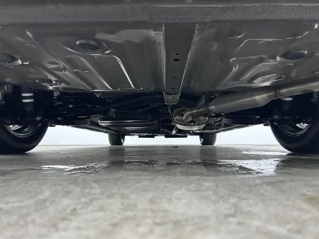 トヨタ ノア ハイブリッド Si 千葉県 2020(令2)年 1.3万km ボルドーマイカメタリック 禁煙車/トヨタセーフティセンス/・プリクラッシュセーフティ/・レーンディパーチャーアラート/・オートマチックハイビーム/・先行車発進お知らせ機能/レーダークルーズコントロール/純正10インチメモリナビ/　CD/DVD/BT/フルセグTV/両側パワースライドドア/前席シートヒーター/電動格納ミラー/革巻きステアリング/ステアリングスイッチ/純正16インチアルミホイール/LEDヘッドライト/フォグライト