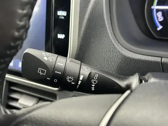トヨタ ノア ハイブリッド Si 千葉県 2020(令2)年 1.3万km ボルドーマイカメタリック 禁煙車/トヨタセーフティセンス/・プリクラッシュセーフティ/・レーンディパーチャーアラート/・オートマチックハイビーム/・先行車発進お知らせ機能/レーダークルーズコントロール/純正10インチメモリナビ/　CD/DVD/BT/フルセグTV/両側パワースライドドア/前席シートヒーター/電動格納ミラー/革巻きステアリング/ステアリングスイッチ/純正16インチアルミホイール/LEDヘッドライト/フォグライト