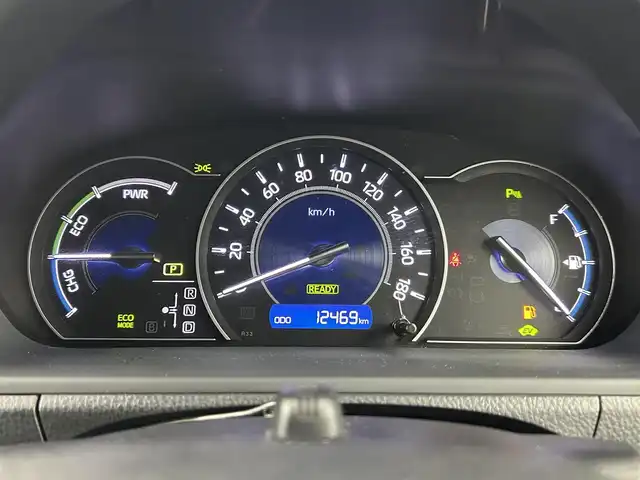 トヨタ ノア ハイブリッド Si 千葉県 2020(令2)年 1.3万km ボルドーマイカメタリック 禁煙車/トヨタセーフティセンス/・プリクラッシュセーフティ/・レーンディパーチャーアラート/・オートマチックハイビーム/・先行車発進お知らせ機能/レーダークルーズコントロール/純正10インチメモリナビ/　CD/DVD/BT/フルセグTV/両側パワースライドドア/前席シートヒーター/電動格納ミラー/革巻きステアリング/ステアリングスイッチ/純正16インチアルミホイール/LEDヘッドライト/フォグライト
