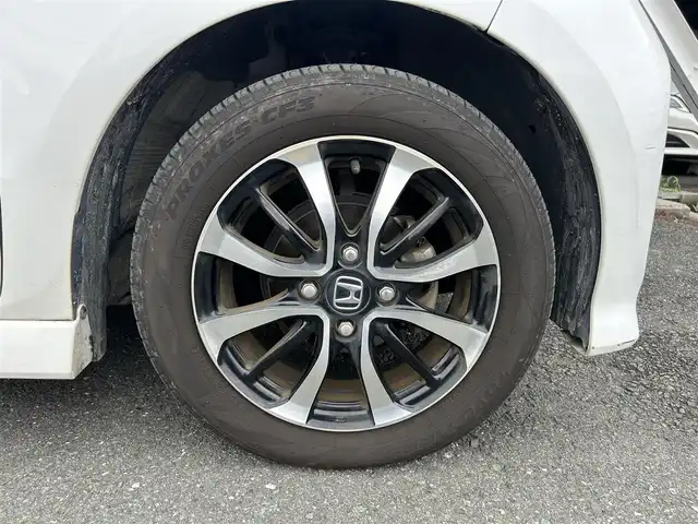 ホンダ Ｎ ＢＯＸ カスタム G L ホンダセンシング 静岡県 2020(令2)年 3.9万km プラチナホワイトパール 社外7インチナビDVD/(SD/Bluetooth/USB)/フルセグTV/スマートキー/クルーズコントロール/片側電動スライド/純正LEDヘッドライト/オートライト/オートハイビーム/純正フロアマット/純正14AW