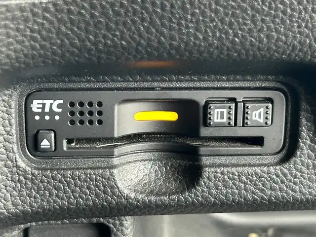 ホンダ Ｎ ＢＯＸ カスタム G L ホンダセンシング 静岡県 2020(令2)年 3.9万km プラチナホワイトパール 社外7インチナビDVD/(SD/Bluetooth/USB)/フルセグTV/スマートキー/クルーズコントロール/片側電動スライド/純正LEDヘッドライト/オートライト/オートハイビーム/純正フロアマット/純正14AW