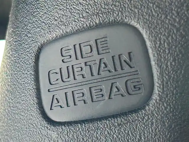 ホンダ Ｎ ＢＯＸ カスタム G L ホンダセンシング 静岡県 2020(令2)年 3.9万km プラチナホワイトパール 社外7インチナビDVD/(SD/Bluetooth/USB)/フルセグTV/スマートキー/クルーズコントロール/片側電動スライド/純正LEDヘッドライト/オートライト/オートハイビーム/純正フロアマット/純正14AW