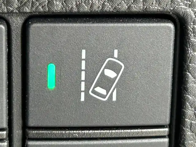 ホンダ Ｎ ＢＯＸ カスタム G L ホンダセンシング 静岡県 2020(令2)年 3.9万km プラチナホワイトパール 社外7インチナビDVD/(SD/Bluetooth/USB)/フルセグTV/スマートキー/クルーズコントロール/片側電動スライド/純正LEDヘッドライト/オートライト/オートハイビーム/純正フロアマット/純正14AW