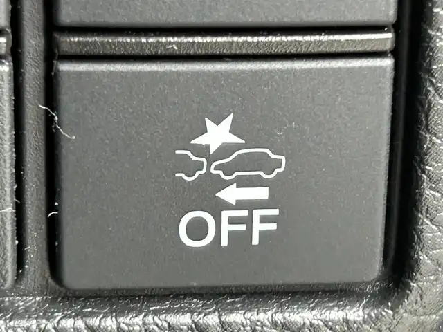 ホンダ Ｎ ＢＯＸ カスタム G L ホンダセンシング 静岡県 2020(令2)年 3.9万km プラチナホワイトパール 社外7インチナビDVD/(SD/Bluetooth/USB)/フルセグTV/スマートキー/クルーズコントロール/片側電動スライド/純正LEDヘッドライト/オートライト/オートハイビーム/純正フロアマット/純正14AW