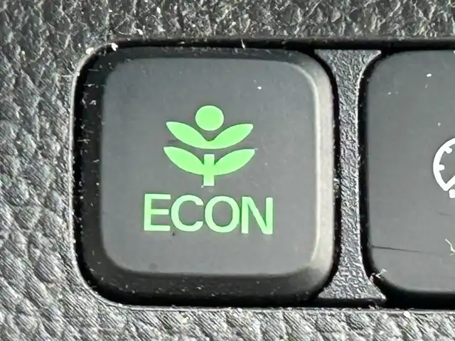 ホンダ Ｎ ＢＯＸ カスタム G L ホンダセンシング 静岡県 2020(令2)年 3.9万km プラチナホワイトパール 社外7インチナビDVD/(SD/Bluetooth/USB)/フルセグTV/スマートキー/クルーズコントロール/片側電動スライド/純正LEDヘッドライト/オートライト/オートハイビーム/純正フロアマット/純正14AW