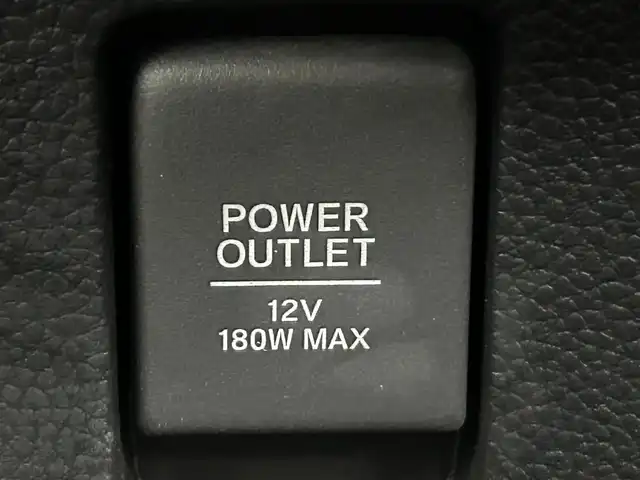 ホンダ Ｎ ＢＯＸ カスタム G L ホンダセンシング 静岡県 2020(令2)年 3.9万km プラチナホワイトパール 社外7インチナビDVD/(SD/Bluetooth/USB)/フルセグTV/スマートキー/クルーズコントロール/片側電動スライド/純正LEDヘッドライト/オートライト/オートハイビーム/純正フロアマット/純正14AW