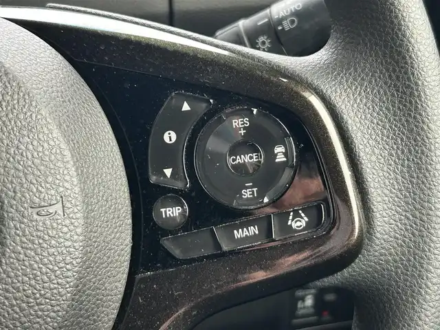 ホンダ Ｎ ＢＯＸ カスタム G L ホンダセンシング 静岡県 2020(令2)年 3.9万km プラチナホワイトパール 社外7インチナビDVD/(SD/Bluetooth/USB)/フルセグTV/スマートキー/クルーズコントロール/片側電動スライド/純正LEDヘッドライト/オートライト/オートハイビーム/純正フロアマット/純正14AW