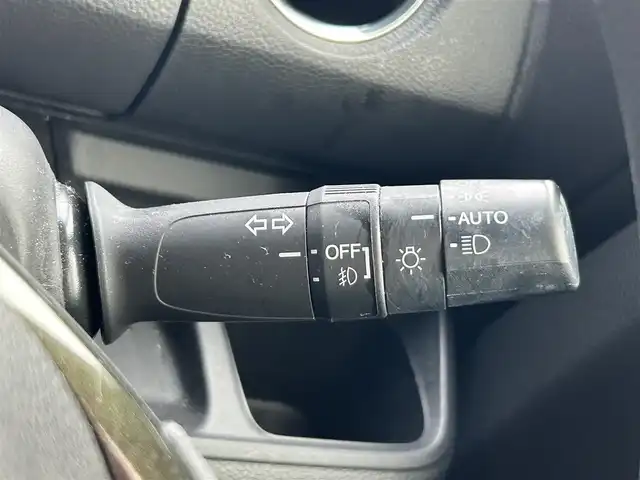 ホンダ Ｎ ＢＯＸ カスタム G L ホンダセンシング 静岡県 2020(令2)年 3.9万km プラチナホワイトパール 社外7インチナビDVD/(SD/Bluetooth/USB)/フルセグTV/スマートキー/クルーズコントロール/片側電動スライド/純正LEDヘッドライト/オートライト/オートハイビーム/純正フロアマット/純正14AW