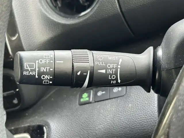 ホンダ Ｎ ＢＯＸ カスタム G L ホンダセンシング 静岡県 2020(令2)年 3.9万km プラチナホワイトパール 社外7インチナビDVD/(SD/Bluetooth/USB)/フルセグTV/スマートキー/クルーズコントロール/片側電動スライド/純正LEDヘッドライト/オートライト/オートハイビーム/純正フロアマット/純正14AW