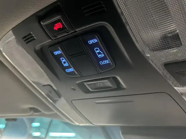 トヨタ アルファード S 埼玉県 2019(令1)年 0.8万km ブラック ・ワンオーナー　/・ディーラー点検記録R2:3:4:6年　/・モデリスタエアロ　/・社外17インチアルミ　オールシーズンタイヤ付き/・社外18インチアルミ車載（サマータイヤ6分山）/・純正ナビフルセグTV　DVD　BT　SD　/・バックカメラ　/・ドライブレコーダー/・デジタルインナーミラー/・ETC2.0　/・両側パワースライドドア/・2列目オットマンシート/・電子パーキングブレーキ/・オートホールド/・オートハイビーム/・オートライト/・LEDフォグ/・レーダークルーズコントロール/・LTA/・クリアランスソナー/・PKSB/・PCS/・BSM/・RSA/・スマートキー×２/・プッシュスタート/・保証書/・取説