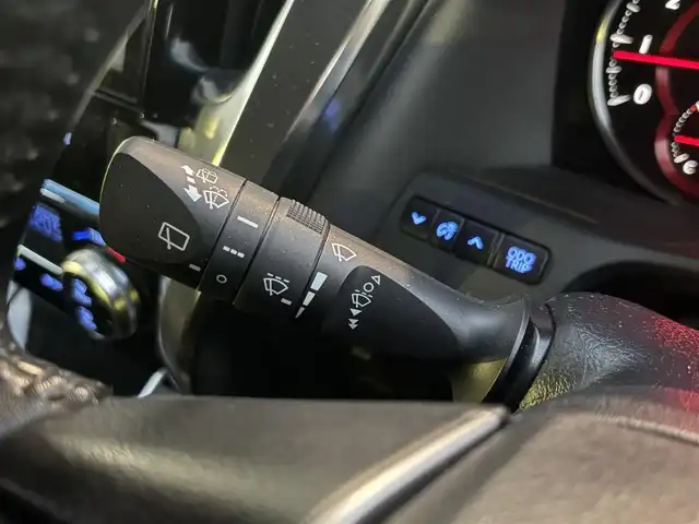 トヨタ アルファード S 埼玉県 2019(令1)年 0.8万km ブラック ・ワンオーナー　/・ディーラー点検記録R2:3:4:6年　/・モデリスタエアロ　/・社外17インチアルミ　オールシーズンタイヤ付き/・社外18インチアルミ車載（サマータイヤ6分山）/・純正ナビフルセグTV　DVD　BT　SD　/・バックカメラ　/・ドライブレコーダー/・デジタルインナーミラー/・ETC2.0　/・両側パワースライドドア/・2列目オットマンシート/・電子パーキングブレーキ/・オートホールド/・オートハイビーム/・オートライト/・LEDフォグ/・レーダークルーズコントロール/・LTA/・クリアランスソナー/・PKSB/・PCS/・BSM/・RSA/・スマートキー×２/・プッシュスタート/・保証書/・取説