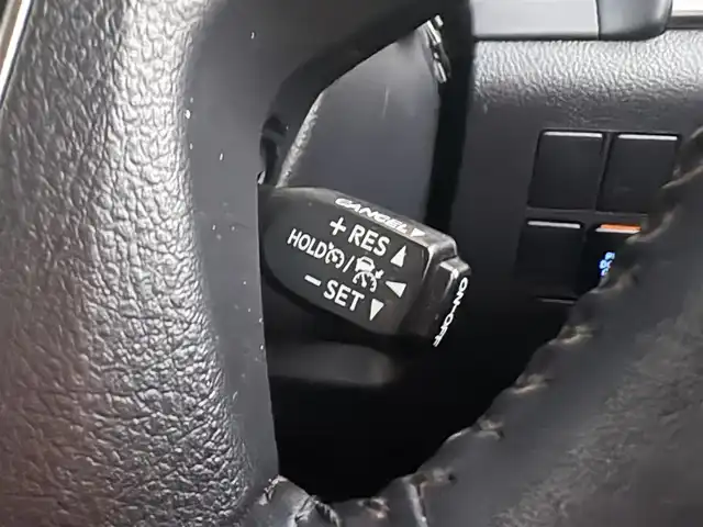 トヨタ アルファード S 埼玉県 2019(令1)年 0.8万km ブラック ・ワンオーナー　/・ディーラー点検記録R2:3:4:6年　/・モデリスタエアロ　/・社外17インチアルミ　オールシーズンタイヤ付き/・社外18インチアルミ車載（サマータイヤ6分山）/・純正ナビフルセグTV　DVD　BT　SD　/・バックカメラ　/・ドライブレコーダー/・デジタルインナーミラー/・ETC2.0　/・両側パワースライドドア/・2列目オットマンシート/・電子パーキングブレーキ/・オートホールド/・オートハイビーム/・オートライト/・LEDフォグ/・レーダークルーズコントロール/・LTA/・クリアランスソナー/・PKSB/・PCS/・BSM/・RSA/・スマートキー×２/・プッシュスタート/・保証書/・取説