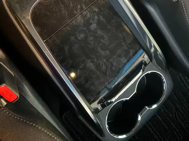 トヨタ アルファード S 埼玉県 2019(令1)年 0.8万km ブラック ・ワンオーナー　/・ディーラー点検記録R2:3:4:6年　/・モデリスタエアロ　/・社外17インチアルミ　オールシーズンタイヤ付き/・社外18インチアルミ車載（サマータイヤ6分山）/・純正ナビフルセグTV　DVD　BT　SD　/・バックカメラ　/・ドライブレコーダー/・デジタルインナーミラー/・ETC2.0　/・両側パワースライドドア/・2列目オットマンシート/・電子パーキングブレーキ/・オートホールド/・オートハイビーム/・オートライト/・LEDフォグ/・レーダークルーズコントロール/・LTA/・クリアランスソナー/・PKSB/・PCS/・BSM/・RSA/・スマートキー×２/・プッシュスタート/・保証書/・取説