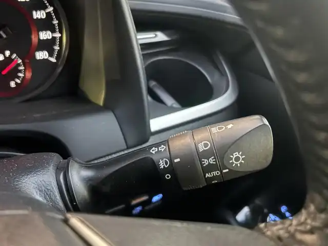 トヨタ アルファード S 埼玉県 2019(令1)年 0.8万km ブラック ・ワンオーナー　/・ディーラー点検記録R2:3:4:6年　/・モデリスタエアロ　/・社外17インチアルミ　オールシーズンタイヤ付き/・社外18インチアルミ車載（サマータイヤ6分山）/・純正ナビフルセグTV　DVD　BT　SD　/・バックカメラ　/・ドライブレコーダー/・デジタルインナーミラー/・ETC2.0　/・両側パワースライドドア/・2列目オットマンシート/・電子パーキングブレーキ/・オートホールド/・オートハイビーム/・オートライト/・LEDフォグ/・レーダークルーズコントロール/・LTA/・クリアランスソナー/・PKSB/・PCS/・BSM/・RSA/・スマートキー×２/・プッシュスタート/・保証書/・取説