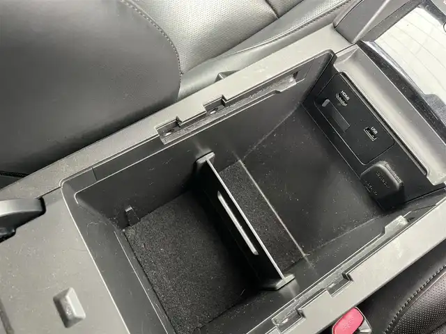 マツダ マツダ３セダン 20S Lパッケージ 千葉県 2019(令1)年 5.7万km ジェットブラックマイカ 純正8．8インチナビ/バックカメラ/レーダークルーズ/Bluetooth/フルセグ/オートハイビーム/BOSE/LEDヘッドライト/レザーシート/シートヒーター/ヘッドアップディスプレイ/電子パーキング/ETC