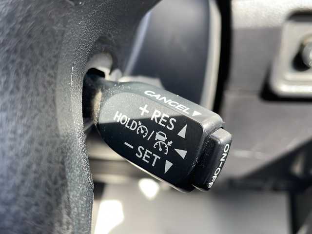 トヨタ ランドクルーザー プラド TX 山形県 2021(令3)年 7.7万km ブラック ToyotaSafetySenseP/・プリクラッシュセーフティ/・レーンディパーチャーアラート/・オートマチックハイビーム/・ロードサインアシスト/・先行車発進アラーム	/サンルーフ				/純正ナビ（CD/DVD/Bluetooth/HDMI）/フルセグテレビ/バックカメラ/デジタルインナーミラー/ETC/純正ドライブレコーダー/レーダークルーズコントロール/センターデフロック/コーナーセンサー/ルーフレール/革調シートカバー/LEDヘッドライト/ヘッドランプクリーナー/フォグランプ/ドアバイザー/純正フロアマット/純正ホイール