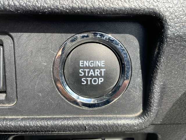 トヨタ ランドクルーザー プラド TX 山形県 2021(令3)年 7.7万km ブラック ToyotaSafetySenseP/・プリクラッシュセーフティ/・レーンディパーチャーアラート/・オートマチックハイビーム/・ロードサインアシスト/・先行車発進アラーム	/サンルーフ				/純正ナビ（CD/DVD/Bluetooth/HDMI）/フルセグテレビ/バックカメラ/デジタルインナーミラー/ETC/純正ドライブレコーダー/レーダークルーズコントロール/センターデフロック/コーナーセンサー/ルーフレール/革調シートカバー/LEDヘッドライト/ヘッドランプクリーナー/フォグランプ/ドアバイザー/純正フロアマット/純正ホイール