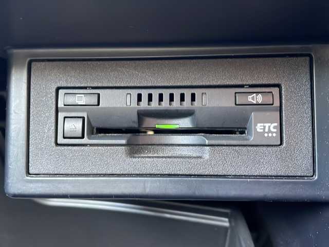 トヨタ ランドクルーザー プラド TX 山形県 2021(令3)年 7.7万km ブラック ToyotaSafetySenseP/・プリクラッシュセーフティ/・レーンディパーチャーアラート/・オートマチックハイビーム/・ロードサインアシスト/・先行車発進アラーム	/サンルーフ				/純正ナビ（CD/DVD/Bluetooth/HDMI）/フルセグテレビ/バックカメラ/デジタルインナーミラー/ETC/純正ドライブレコーダー/レーダークルーズコントロール/センターデフロック/コーナーセンサー/ルーフレール/革調シートカバー/LEDヘッドライト/ヘッドランプクリーナー/フォグランプ/ドアバイザー/純正フロアマット/純正ホイール