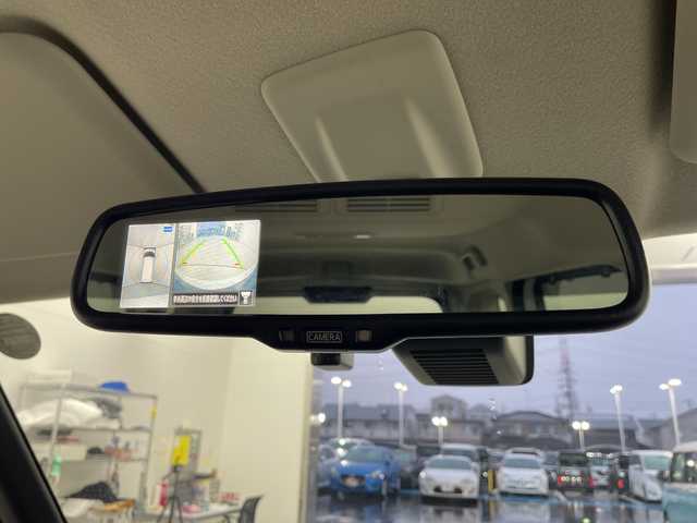 日産 ルークス HWS Gターボ プロパイロットED 岐阜県 2020(令2)年 3.4万km ホワイトパール 純正9インチナビ/　(AM/FM/CD/DVD/Bluetooth/フルセグTV)/アラウンドビューモニター/プロパイロット/衝突軽減ブレーキ/コーナーセンサー/レーンキープアシスト/ハーフレザーシート/LEDヘッドライト/純正ドライブレコーダー/ビルトインETC/純正アルミホイール/純正フロアマット