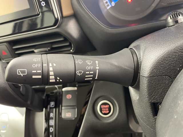 日産 ルークス HWS Gターボ プロパイロットED 岐阜県 2020(令2)年 3.4万km ホワイトパール 純正9インチナビ/　(AM/FM/CD/DVD/Bluetooth/フルセグTV)/アラウンドビューモニター/プロパイロット/衝突軽減ブレーキ/コーナーセンサー/レーンキープアシスト/ハーフレザーシート/LEDヘッドライト/純正ドライブレコーダー/ビルトインETC/純正アルミホイール/純正フロアマット