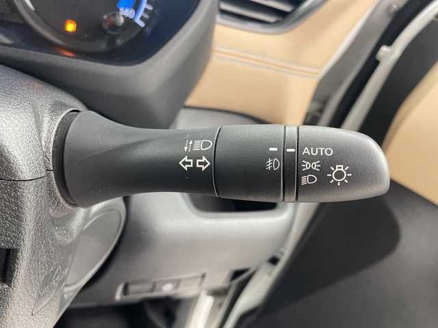 日産 ルークス HWS Gターボ プロパイロットED 岐阜県 2020(令2)年 3.4万km ホワイトパール 純正9インチナビ/　(AM/FM/CD/DVD/Bluetooth/フルセグTV)/アラウンドビューモニター/プロパイロット/衝突軽減ブレーキ/コーナーセンサー/レーンキープアシスト/ハーフレザーシート/LEDヘッドライト/純正ドライブレコーダー/ビルトインETC/純正アルミホイール/純正フロアマット