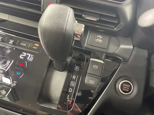 日産 ルークス HWS Gターボ プロパイロットED 岐阜県 2020(令2)年 3.4万km ホワイトパール 純正9インチナビ/　(AM/FM/CD/DVD/Bluetooth/フルセグTV)/アラウンドビューモニター/プロパイロット/衝突軽減ブレーキ/コーナーセンサー/レーンキープアシスト/ハーフレザーシート/LEDヘッドライト/純正ドライブレコーダー/ビルトインETC/純正アルミホイール/純正フロアマット