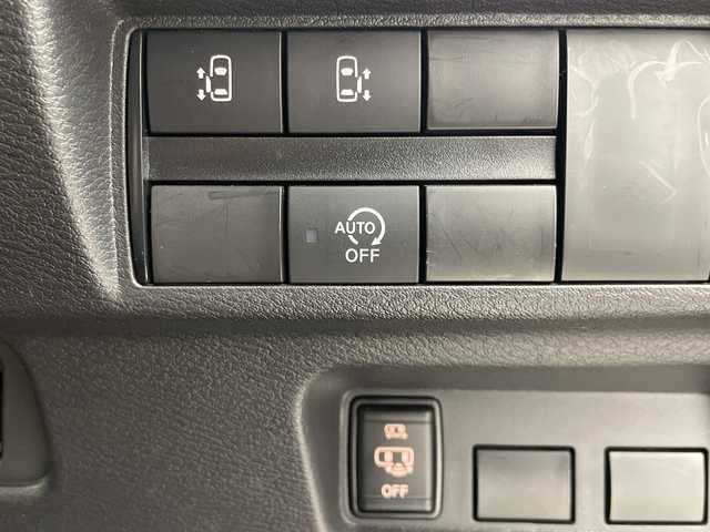 日産 ルークス HWS Gターボ プロパイロットED 岐阜県 2020(令2)年 3.4万km ホワイトパール 純正9インチナビ/　(AM/FM/CD/DVD/Bluetooth/フルセグTV)/アラウンドビューモニター/プロパイロット/衝突軽減ブレーキ/コーナーセンサー/レーンキープアシスト/ハーフレザーシート/LEDヘッドライト/純正ドライブレコーダー/ビルトインETC/純正アルミホイール/純正フロアマット