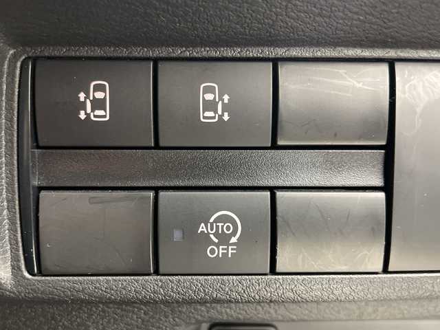 日産 ルークス HWS Gターボ プロパイロットED 岐阜県 2020(令2)年 3.4万km ホワイトパール 純正9インチナビ/　(AM/FM/CD/DVD/Bluetooth/フルセグTV)/アラウンドビューモニター/プロパイロット/衝突軽減ブレーキ/コーナーセンサー/レーンキープアシスト/ハーフレザーシート/LEDヘッドライト/純正ドライブレコーダー/ビルトインETC/純正アルミホイール/純正フロアマット