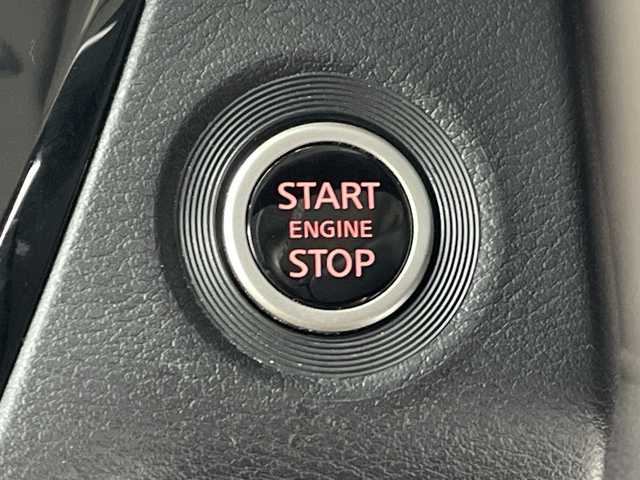 日産 ルークス HWS Gターボ プロパイロットED 岐阜県 2020(令2)年 3.4万km ホワイトパール 純正9インチナビ/　(AM/FM/CD/DVD/Bluetooth/フルセグTV)/アラウンドビューモニター/プロパイロット/衝突軽減ブレーキ/コーナーセンサー/レーンキープアシスト/ハーフレザーシート/LEDヘッドライト/純正ドライブレコーダー/ビルトインETC/純正アルミホイール/純正フロアマット