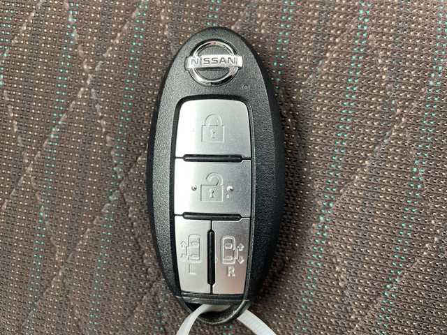 日産 ルークス HWS Gターボ プロパイロットED 岐阜県 2020(令2)年 3.4万km ホワイトパール 純正9インチナビ/　(AM/FM/CD/DVD/Bluetooth/フルセグTV)/アラウンドビューモニター/プロパイロット/衝突軽減ブレーキ/コーナーセンサー/レーンキープアシスト/ハーフレザーシート/LEDヘッドライト/純正ドライブレコーダー/ビルトインETC/純正アルミホイール/純正フロアマット