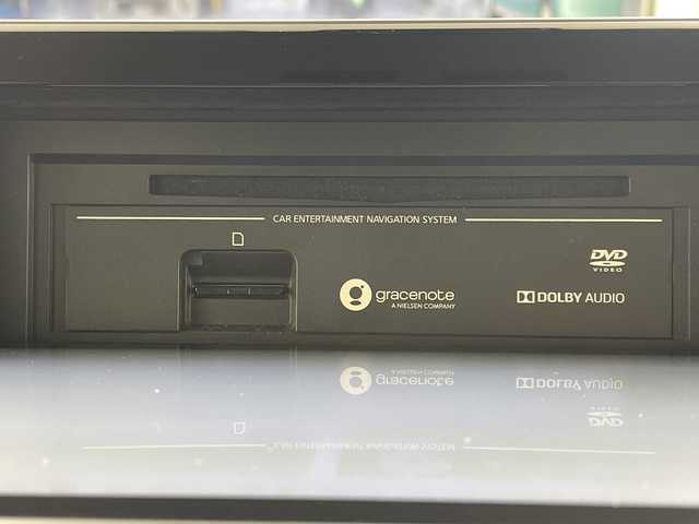 日産 ルークス HWS Gターボ プロパイロットED 岐阜県 2020(令2)年 3.4万km ホワイトパール 純正9インチナビ/　(AM/FM/CD/DVD/Bluetooth/フルセグTV)/アラウンドビューモニター/プロパイロット/衝突軽減ブレーキ/コーナーセンサー/レーンキープアシスト/ハーフレザーシート/LEDヘッドライト/純正ドライブレコーダー/ビルトインETC/純正アルミホイール/純正フロアマット