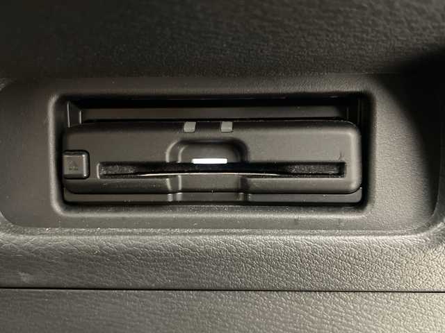 日産 ルークス HWS Gターボ プロパイロットED 岐阜県 2020(令2)年 3.4万km ホワイトパール 純正9インチナビ/　(AM/FM/CD/DVD/Bluetooth/フルセグTV)/アラウンドビューモニター/プロパイロット/衝突軽減ブレーキ/コーナーセンサー/レーンキープアシスト/ハーフレザーシート/LEDヘッドライト/純正ドライブレコーダー/ビルトインETC/純正アルミホイール/純正フロアマット