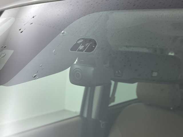 日産 ルークス HWS Gターボ プロパイロットED 岐阜県 2020(令2)年 3.4万km ホワイトパール 純正9インチナビ/　(AM/FM/CD/DVD/Bluetooth/フルセグTV)/アラウンドビューモニター/プロパイロット/衝突軽減ブレーキ/コーナーセンサー/レーンキープアシスト/ハーフレザーシート/LEDヘッドライト/純正ドライブレコーダー/ビルトインETC/純正アルミホイール/純正フロアマット