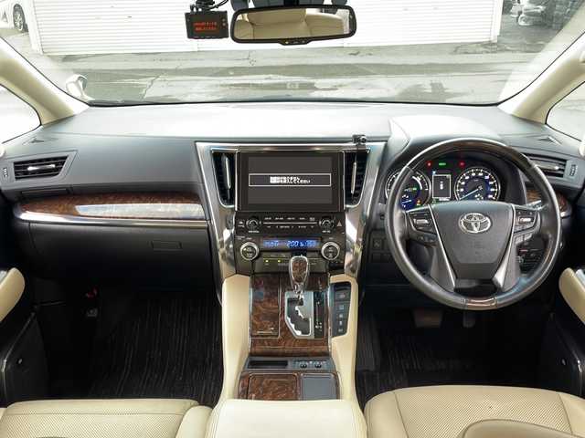 トヨタ アルファードハイブリット G 道北・旭川 2019(平31)年 5.5万km ホワイトパールクリスタルシャイン /4WD//ツインムーンルーフ//JBLサウンド//純正SDナビ//CD/DVD/BD/SD/MSV/BT/AUX/USB/フルセグ//両側パワースライドドア//ベージュ合皮シート//運転席メモリシート//パワーシート//シートヒーター＆エアシート//バックカメラ//パーキングアシスト//トヨタセーフティセンス//PCS/ACC/LTA/BSM/RCTA/PKSB/RSA//クリアランスソナー//オートハイビーム//オートライト//LEDヘッドライト//フォグライト//オートリトラミラー//オートワイパー//ビルトインETC2.0//前後ドライブレコーダー//後席サンシェード//純正フロアマット//ドアバイザー