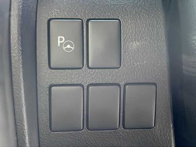 トヨタ アルファードハイブリット G 道北・旭川 2019(平31)年 5.5万km ホワイトパールクリスタルシャイン /4WD//ツインムーンルーフ//JBLサウンド//純正SDナビ//CD/DVD/BD/SD/MSV/BT/AUX/USB/フルセグ//両側パワースライドドア//ベージュ合皮シート//運転席メモリシート//パワーシート//シートヒーター＆エアシート//バックカメラ//パーキングアシスト//トヨタセーフティセンス//PCS/ACC/LTA/BSM/RCTA/PKSB/RSA//クリアランスソナー//オートハイビーム//オートライト//LEDヘッドライト//フォグライト//オートリトラミラー//オートワイパー//ビルトインETC2.0//前後ドライブレコーダー//後席サンシェード//純正フロアマット//ドアバイザー